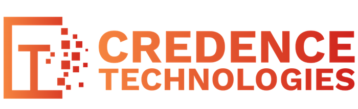 Credence Technologies